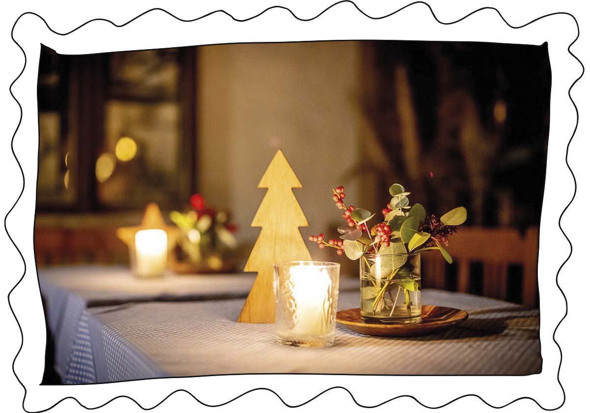 KNA_vorlage-web-bilder-mit-rahmen5